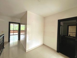 Foto 17 de CASA EN VENTA SECTOR  CONJUNTO RESIDENCIAL PAJONAL  YOPAL CASANARE