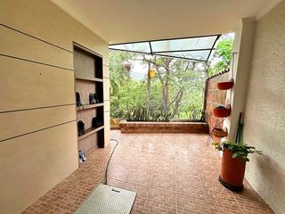 Foto 6 de CASA EN VENTA SECTOR  CONJUNTO RESIDENCIAL PAJONAL  YOPAL CASANARE