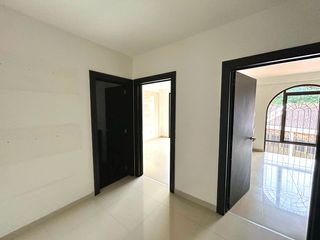 Foto 7 de CASA EN VENTA SECTOR  CONJUNTO RESIDENCIAL PAJONAL  YOPAL CASANARE