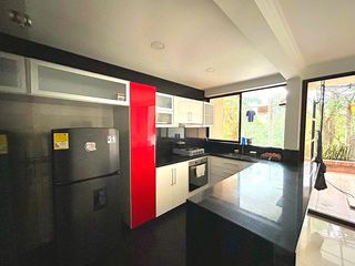 Foto 9 de CASA EN VENTA SECTOR  CONJUNTO RESIDENCIAL PAJONAL  YOPAL CASANARE