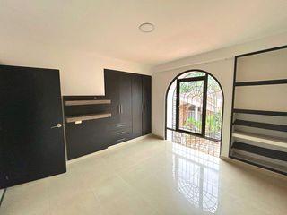 Foto 10 de CASA EN VENTA SECTOR  CONJUNTO RESIDENCIAL PAJONAL  YOPAL CASANARE