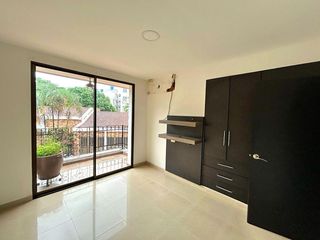 Foto 11 de CASA EN VENTA SECTOR  CONJUNTO RESIDENCIAL PAJONAL  YOPAL CASANARE