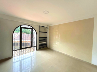 Foto 12 de CASA EN VENTA SECTOR  CONJUNTO RESIDENCIAL PAJONAL  YOPAL CASANARE