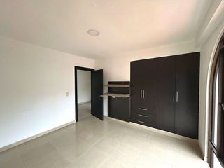 Foto 13 de CASA EN VENTA SECTOR  CONJUNTO RESIDENCIAL PAJONAL  YOPAL CASANARE
