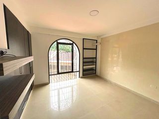 Foto 14 de CASA EN VENTA SECTOR  CONJUNTO RESIDENCIAL PAJONAL  YOPAL CASANARE