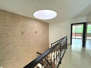 Foto 16 de CASA EN VENTA SECTOR  CONJUNTO RESIDENCIAL PAJONAL  YOPAL CASANARE