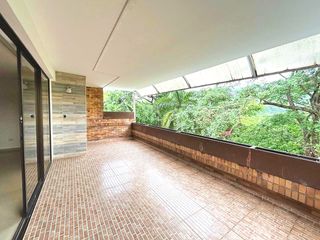 Foto 18 de CASA EN VENTA SECTOR  CONJUNTO RESIDENCIAL PAJONAL  YOPAL CASANARE
