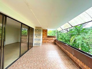 Foto 20 de CASA EN VENTA SECTOR  CONJUNTO RESIDENCIAL PAJONAL  YOPAL CASANARE