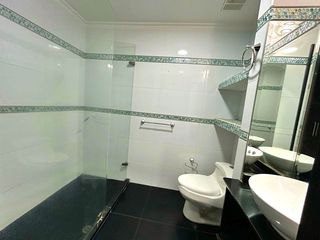 Foto 21 de CASA EN VENTA SECTOR  CONJUNTO RESIDENCIAL PAJONAL  YOPAL CASANARE