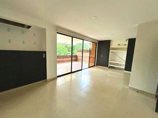 Foto 22 de CASA EN VENTA SECTOR  CONJUNTO RESIDENCIAL PAJONAL  YOPAL CASANARE