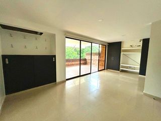 Foto 23 de CASA EN VENTA SECTOR  CONJUNTO RESIDENCIAL PAJONAL  YOPAL CASANARE
