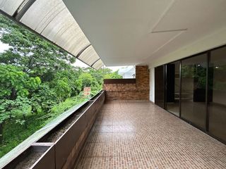 Foto 24 de CASA EN VENTA SECTOR  CONJUNTO RESIDENCIAL PAJONAL  YOPAL CASANARE