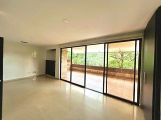 Foto 25 de CASA EN VENTA SECTOR  CONJUNTO RESIDENCIAL PAJONAL  YOPAL CASANARE