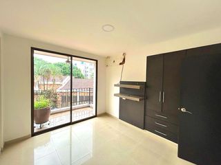 Foto 26 de CASA EN VENTA SECTOR  CONJUNTO RESIDENCIAL PAJONAL  YOPAL CASANARE
