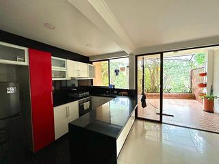 Foto 4 de CASA EN VENTA SECTOR  CONJUNTO RESIDENCIAL PAJONAL  YOPAL CASANARE
