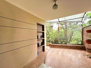 Foto 5 de CASA EN VENTA SECTOR  CONJUNTO RESIDENCIAL PAJONAL  YOPAL CASANARE