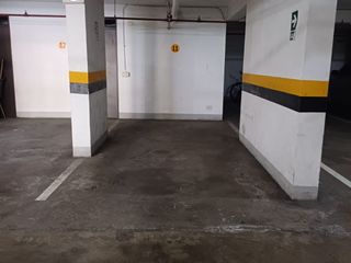 Foto 5 de Vendo departamento con cochera a media cuadra de Real Plaza Salaverry