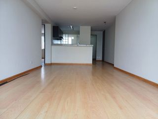 Foto 13 de Vendo departamento con cochera a media cuadra de Real Plaza Salaverry