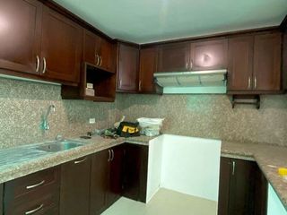 Foto 11 de SE ALQUILA CASA EN URB. BARU EN MACHALA