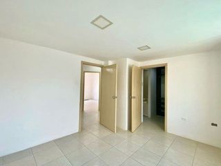 Foto 8 de SE ALQUILA CASA EN URB. BARU EN MACHALA