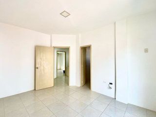 Foto 10 de SE ALQUILA CASA EN URB. BARU EN MACHALA