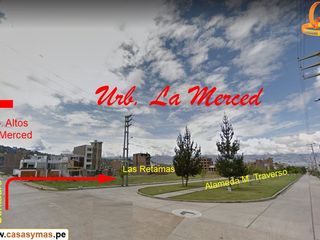 Foto 2 de EXCLUSIVO DEPARTAMENTO DE 150M² CON COCHERA EN URB. LA MERCED, HUANCAYO