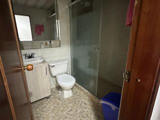 Foto 5 de VENTA OFICINA CENTRO MOSQUERA