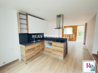 Foto 5 de Arriendo hermosa casa en La Ceja