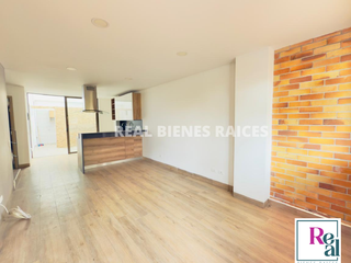 Foto 6 de Arriendo hermosa casa en La Ceja