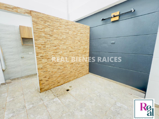 Foto 8 de Arriendo hermosa casa en La Ceja