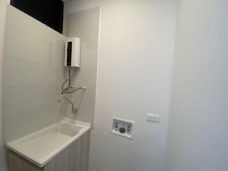 Foto 8 de Apartaestudio en Laureles para renta