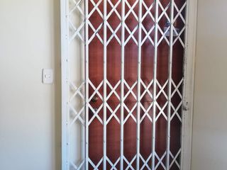 Foto 6 de Departamento en Venta 2 Habitaciones Conjunto Divino Niño-Terraza con techo