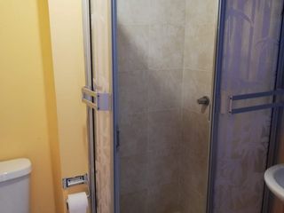 Foto 4 de Departamento en Venta 2 Habitaciones Conjunto Divino Niño-Terraza con techo