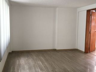 Foto 4 de EDIFICIO EN ARRIENDO O VENTA en Centro Norte de Quito Ideal para Negocios o Institutos