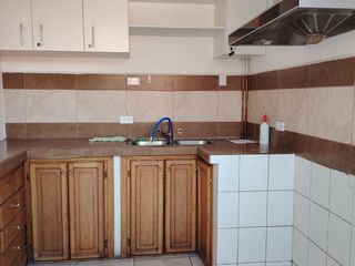 Foto 8 de EDIFICIO EN ARRIENDO O VENTA en Centro Norte de Quito Ideal para Negocios o Institutos