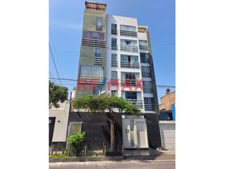 Foto 1 de Se Alquila Oficina En Zona Tranquila Ideal Para Consultorio