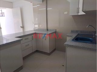Foto 9 de Se Alquila Oficina En Zona Tranquila Ideal Para Consultorio