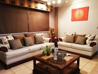 Foto 6 de Casa en Venta en Cuenca Ecuador