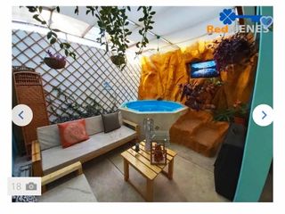 Foto 1 de Casa en Venta en Cuenca Ecuador
