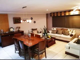 Foto 2 de Casa en Venta en Cuenca Ecuador