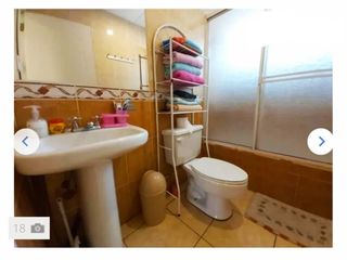 Foto 3 de Casa en Venta en Cuenca Ecuador