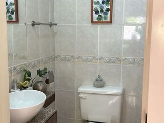 Foto 5 de Casa en Venta en Cuenca Ecuador