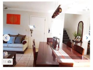 Foto 8 de Casa en Venta en Cuenca Ecuador