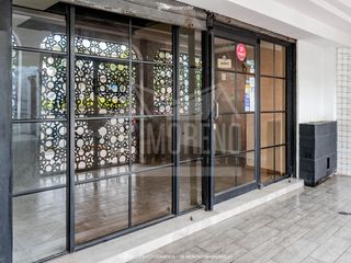 Foto 4 de LOCAL COMERCIAL EN ALQUILER URDESA CENTRAL, GUAYAQUIL