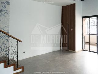 Foto 5 de LOCAL COMERCIAL EN ALQUILER URDESA CENTRAL, GUAYAQUIL