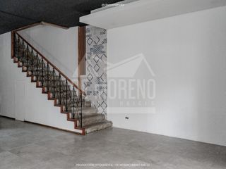 Foto 6 de LOCAL COMERCIAL EN ALQUILER URDESA CENTRAL, GUAYAQUIL