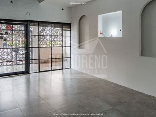 Foto 9 de LOCAL COMERCIAL EN ALQUILER URDESA CENTRAL, GUAYAQUIL