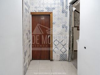 Foto 10 de LOCAL COMERCIAL EN ALQUILER URDESA CENTRAL, GUAYAQUIL