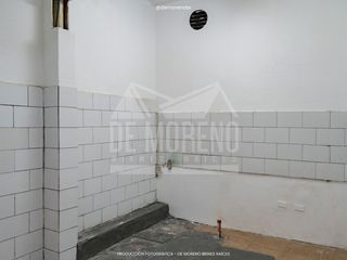 Foto 12 de LOCAL COMERCIAL EN ALQUILER URDESA CENTRAL, GUAYAQUIL