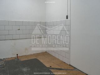 Foto 13 de LOCAL COMERCIAL EN ALQUILER URDESA CENTRAL, GUAYAQUIL